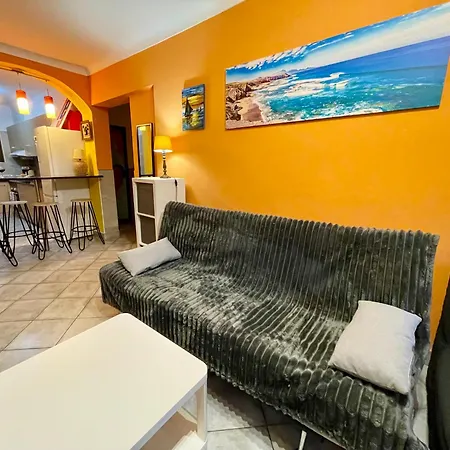 Casa De Sol Albufeira