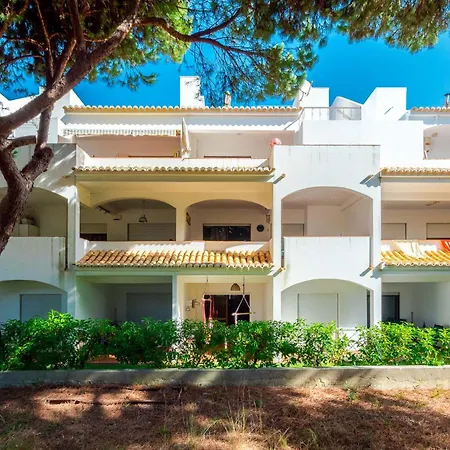 Casa De Sol Albufeira