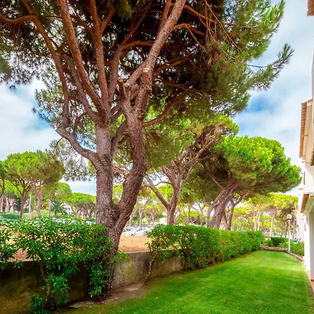 Casa De Sol Lägenhet Albufeira
