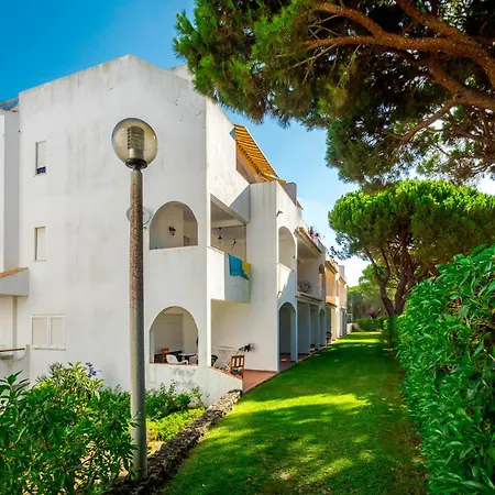 Casa De Sol *