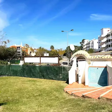Casa De Sol *