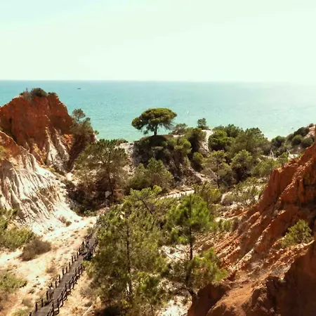 Casa De Sol *